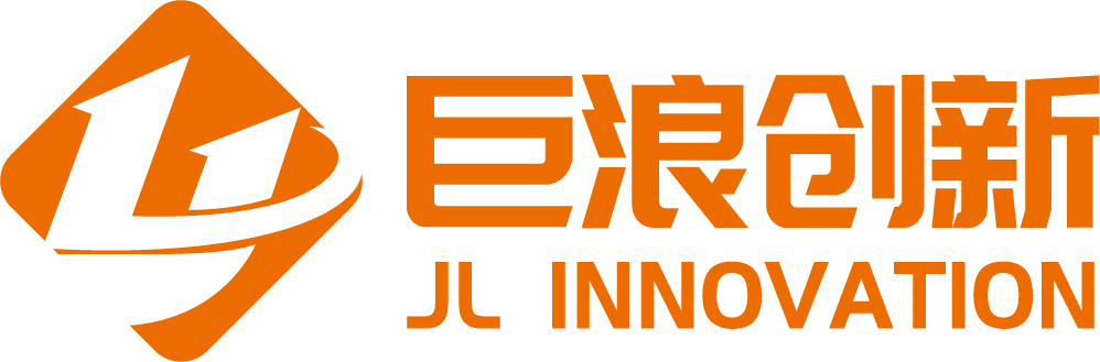JL Innovation